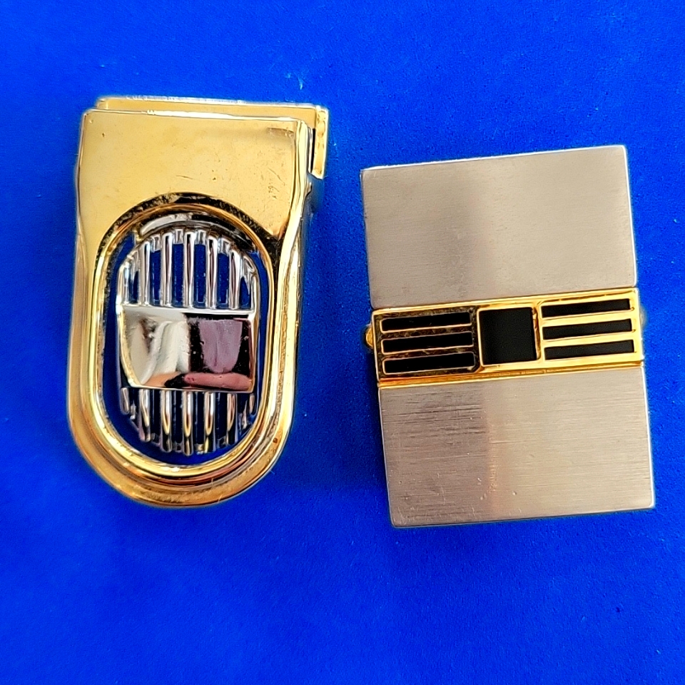 Belt Buckles For Leather Belts 2